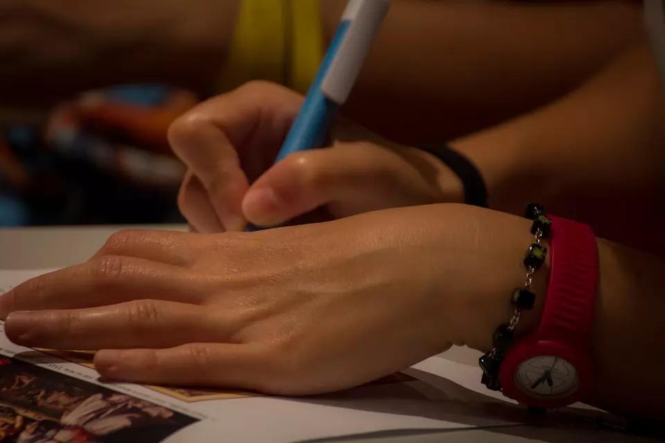 As novas regras de ortografia não são claras para todos.