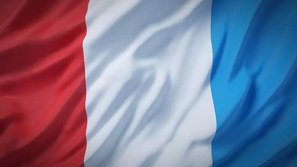 O aprendizado do franc&ecirc;s pode ser mais dif&iacute;cil para uns do que para outros.