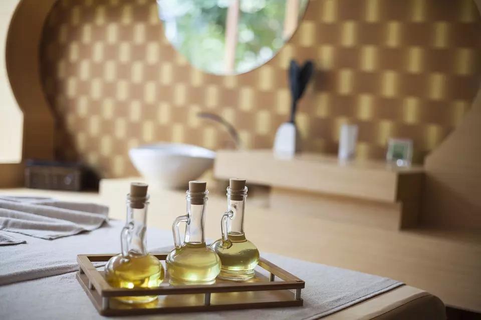 "O Perfume" conta a hist&oacute;ria de uma homem com um olfato excepcional.