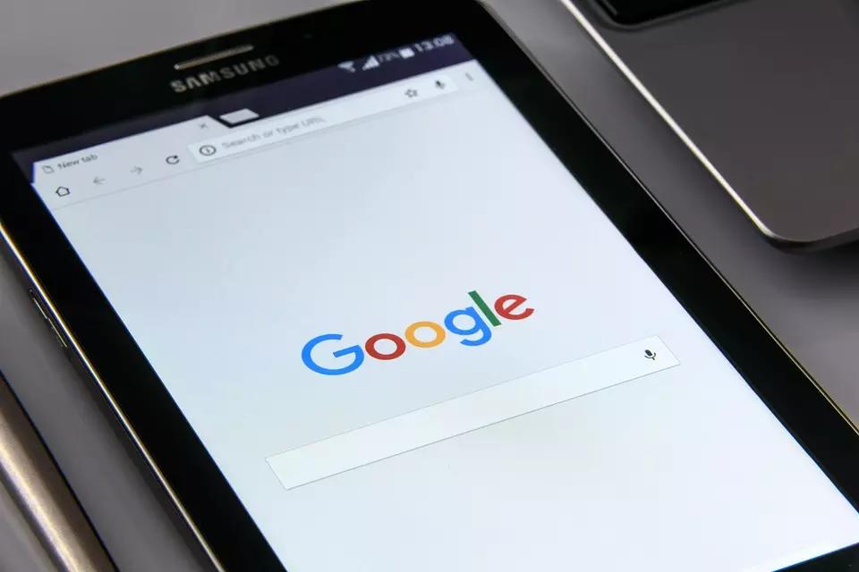 O Google Tradutor tamb&eacute;m faz parte da nossa sele&ccedil;&atilde;o.